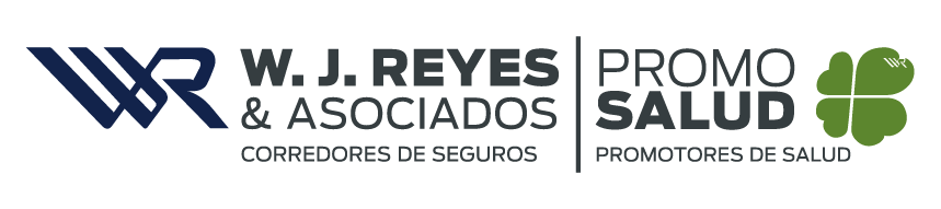 W. J. Reyes & Asociados y Promosalud