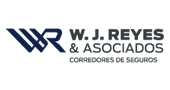 W.J.Reyes