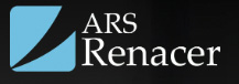 ARS Renacer