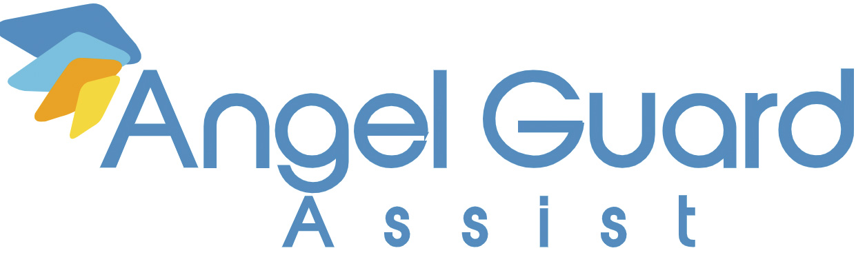 Ángel Guard