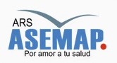 ASEMAP