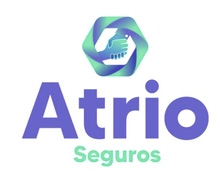 Atrio Seguros