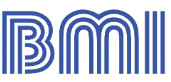 BMI