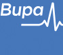 Bupa