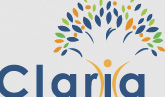 Claria