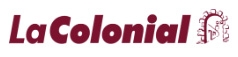 La Colonial