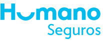 Humano Seguros