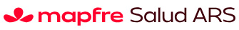 MAPFRE ARS