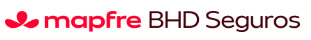 MAPFRE BHD