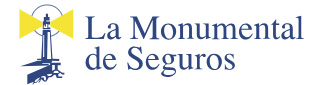 Monumental de Seguros