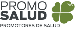 Promosalud