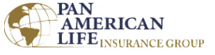 Pan-American Life