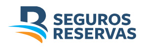 Seguros Reservas