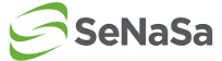 SeNaSa