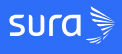 SURA