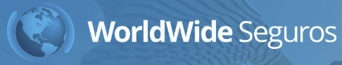 WorldWide