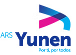 Yunen