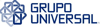 ARS Universal
