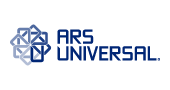 ARS Universal