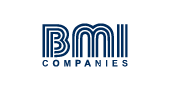 BMI
