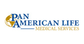 Pan- American Life