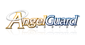 Angel Guard