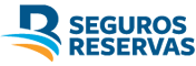Seguros Banreservas