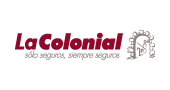 La Colonial